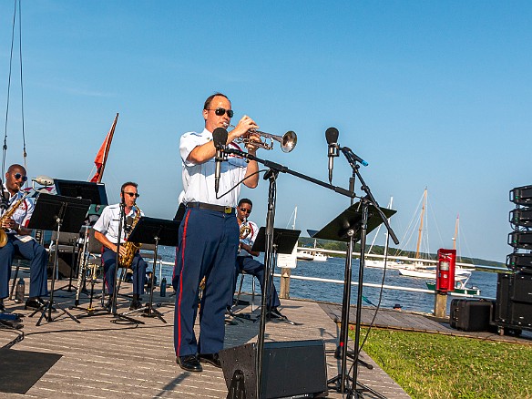 ThursdaysOnTheDock-20210715-USCGJazzBand-023