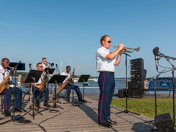 ThursdaysOnTheDock-20210715-USCGJazzBand-025