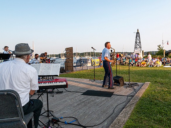 ThursdaysOnTheDock-20210715-USCGJazzBand-028