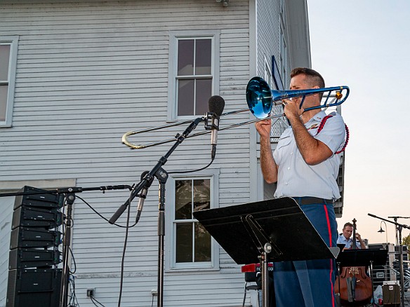 ThursdaysOnTheDock-20210715-USCGJazzBand-038