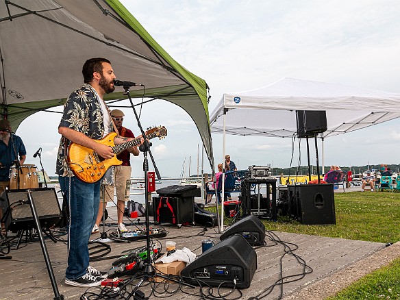 ThursdaysOnTheDock-20210722-JohnSpignesiBand-003