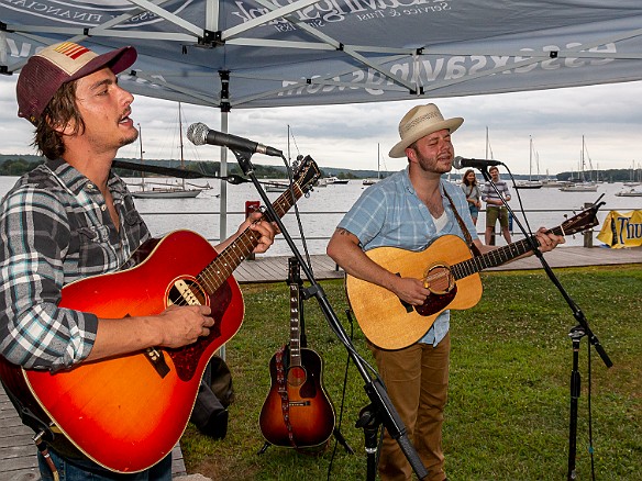 ThursdaysOnTheDock-20210819-MeadowsBrothers-002