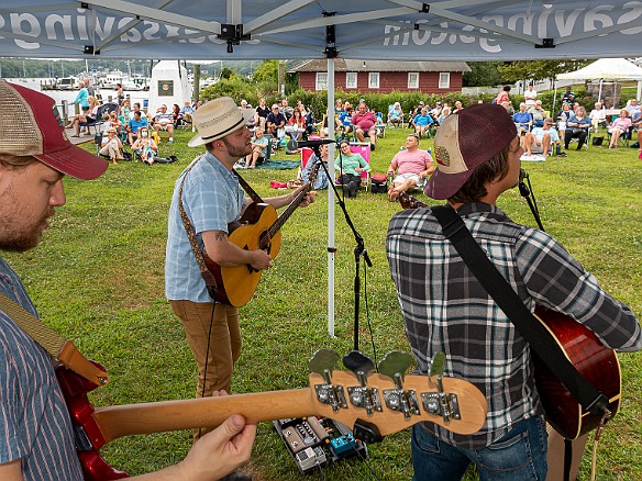 ThursdaysOnTheDock-20210819-MeadowsBrothers-035