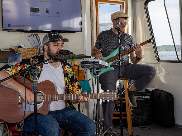 MusicOnTheRiver-20220821-JohnSpignesi-020