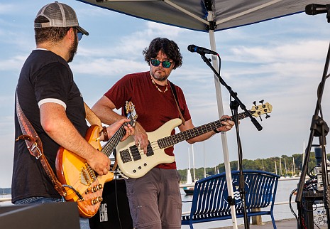 ThursdaysOnTheDock-20230720-JohnSpignesiBand-025