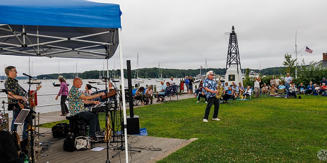 ThursdaysOnTheDock-20230817-TheCartells-030