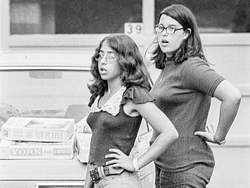 1973