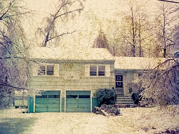 1974