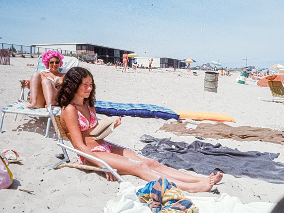 RehobothBeach1972-012