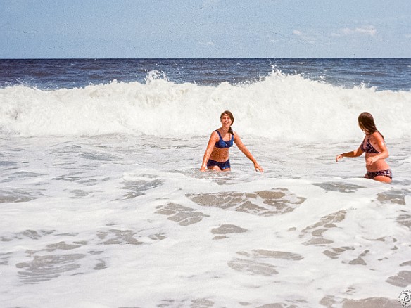 RehobothBeach1972-020