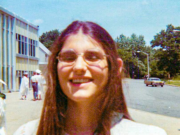 RippowamGraduation1975-005 Betsy Diamant