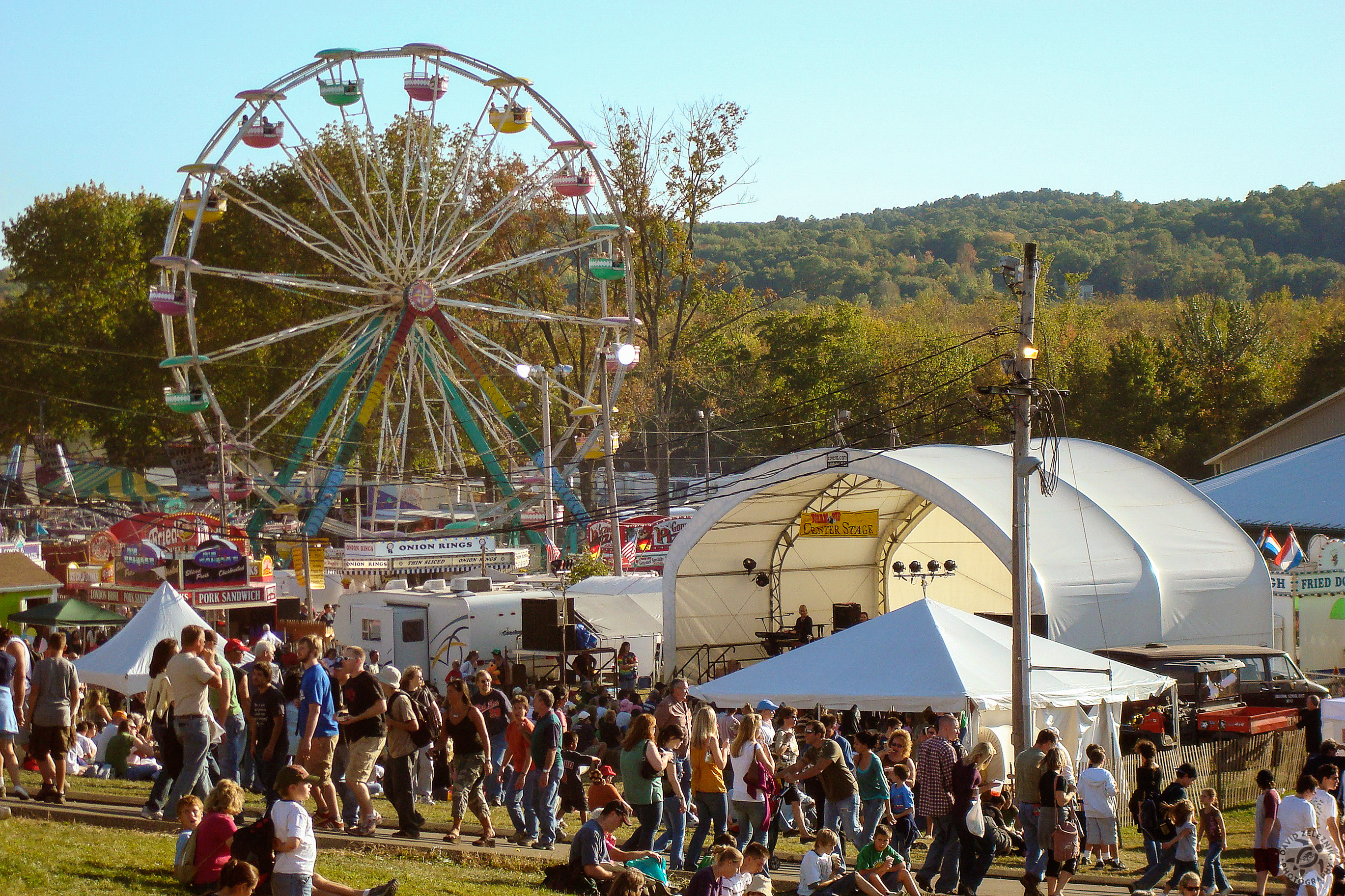 Durham Fair 2007-01