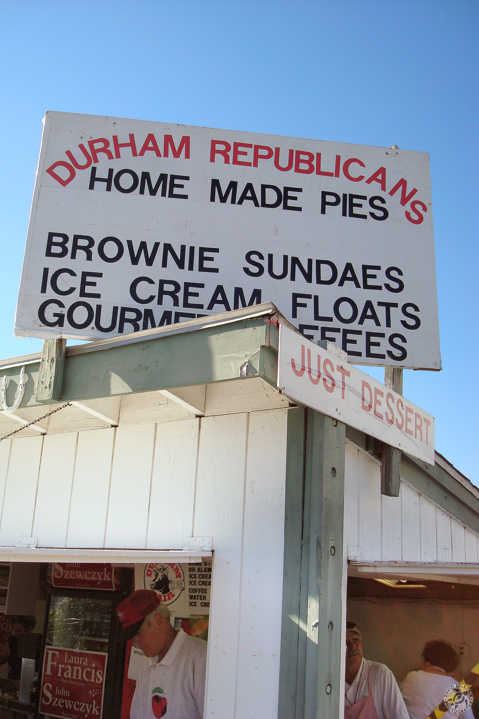 Durham Fair 2007-23