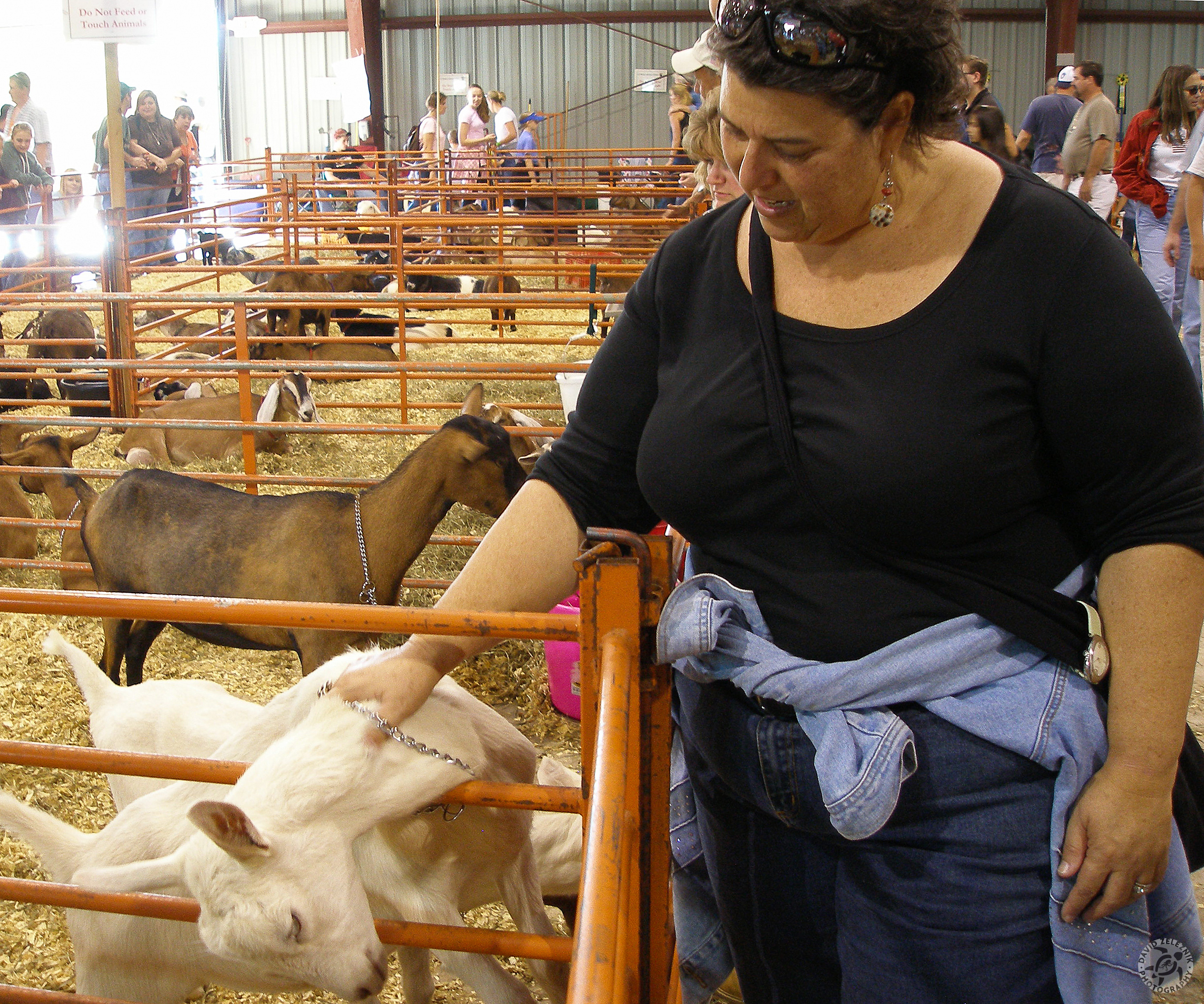 Durham Fair 2007-44