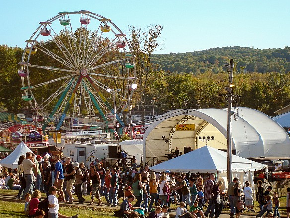 Durham Fair 2007-01.jpg