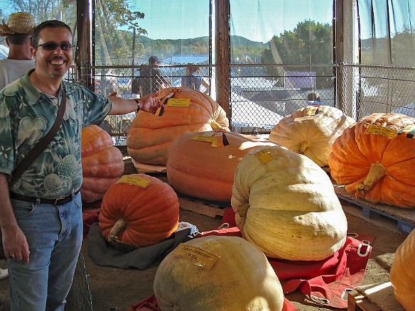 Durham Fair 2007-20.jpg