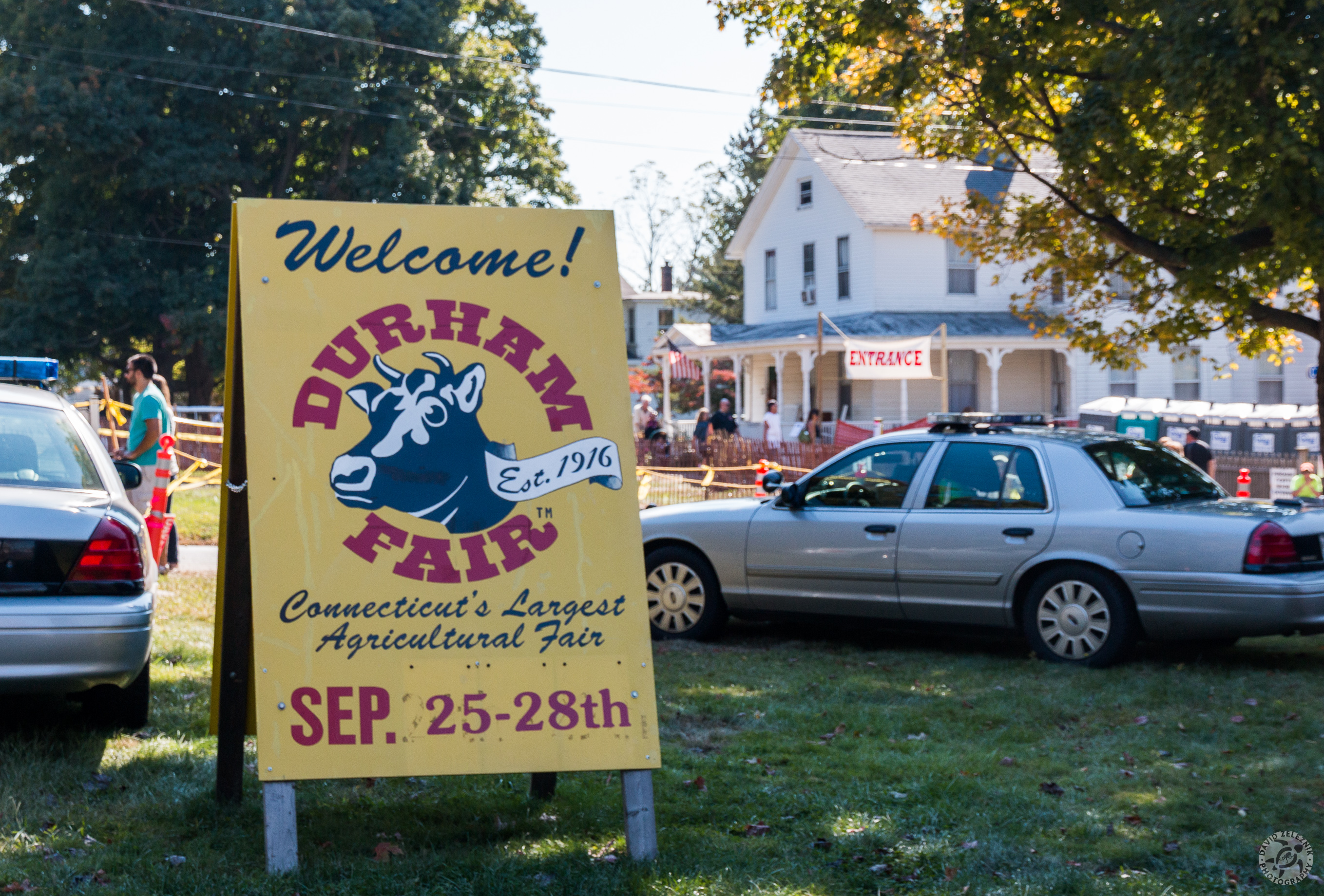 Durham Fair 2014-001