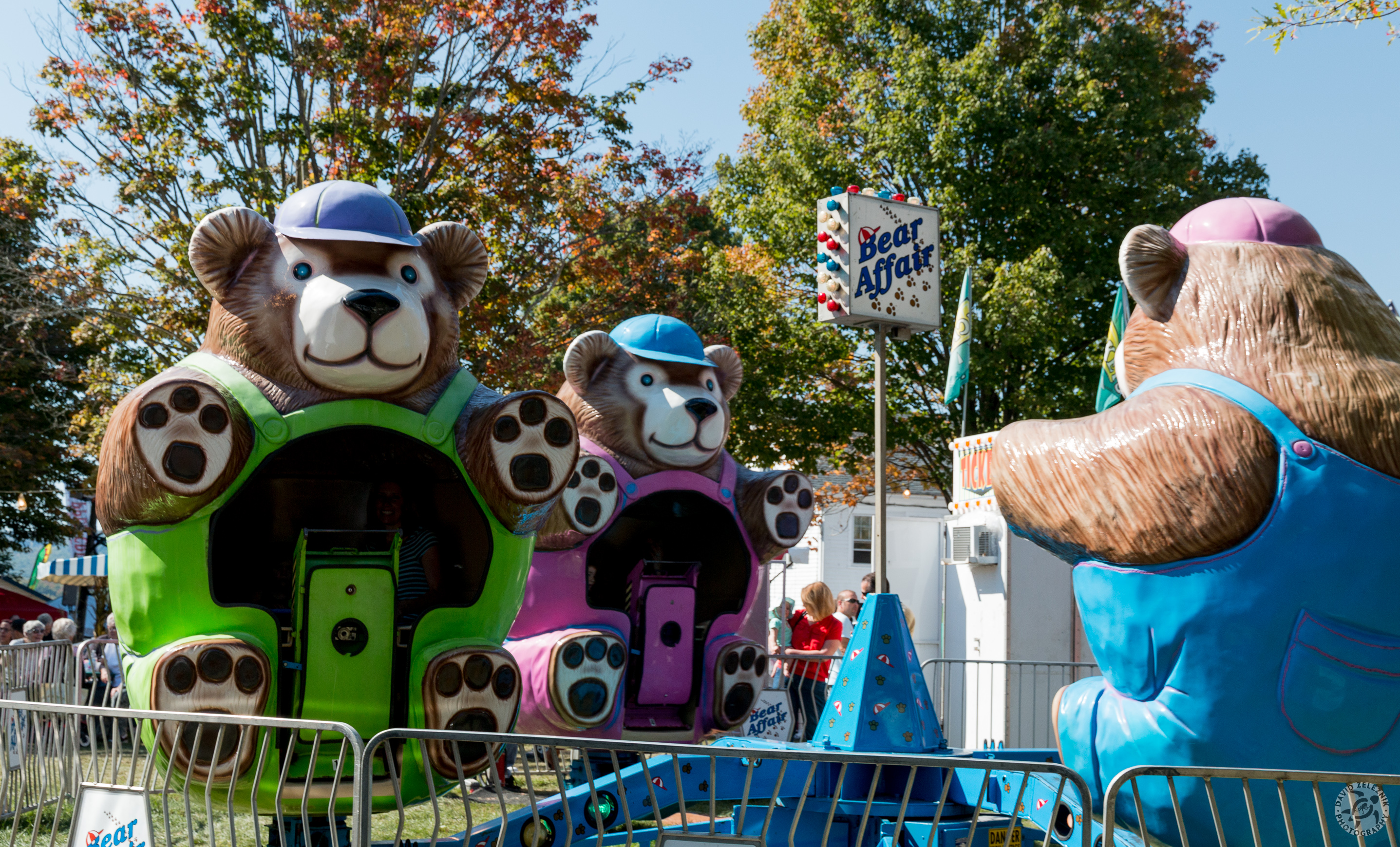 Durham Fair 2014-006