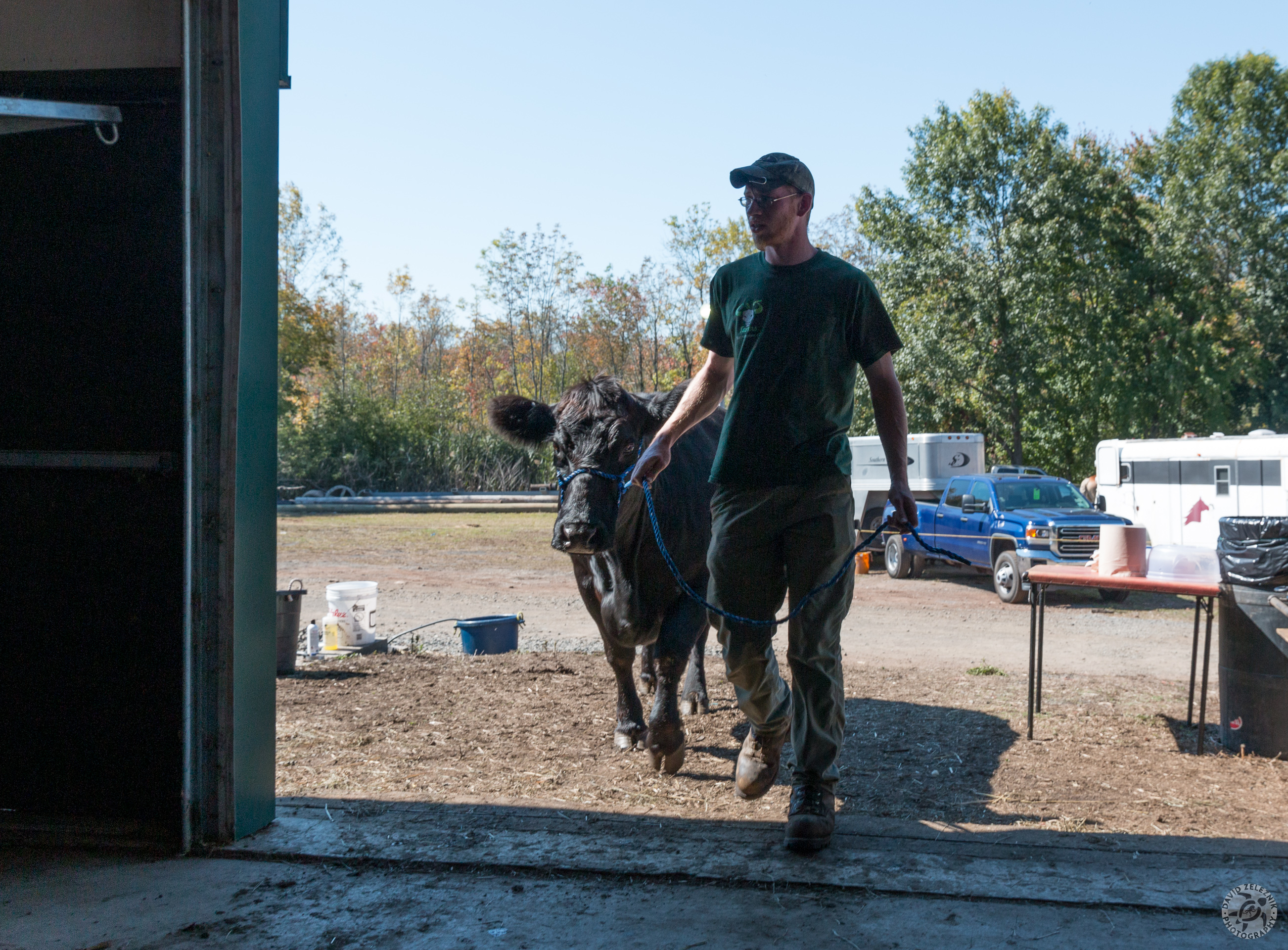 Durham Fair 2014-007