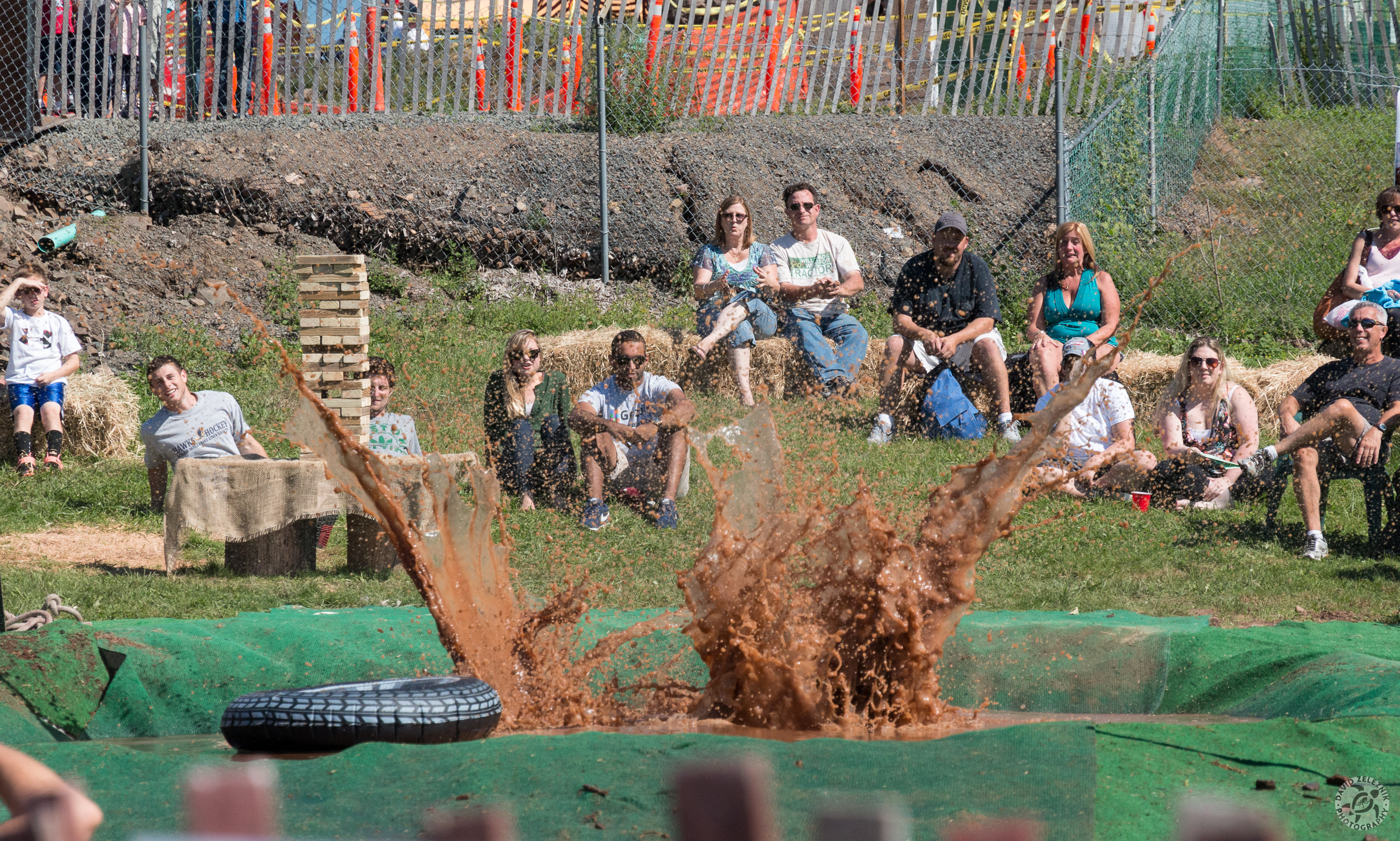 Durham Fair 2014-036