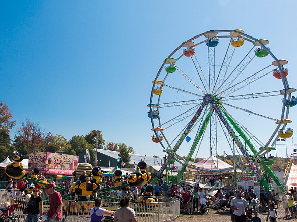 Durham Fair 2014-004.jpg