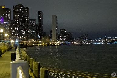 NYC201203-030 After-dinner view of the city at night