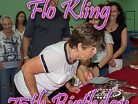 flokling75thbirthday-thumb.jpg