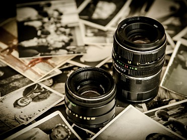 Photo Gallery