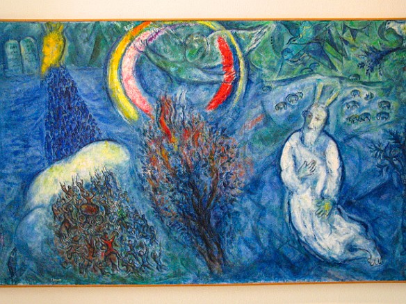 ChagallMuseum-0207-006