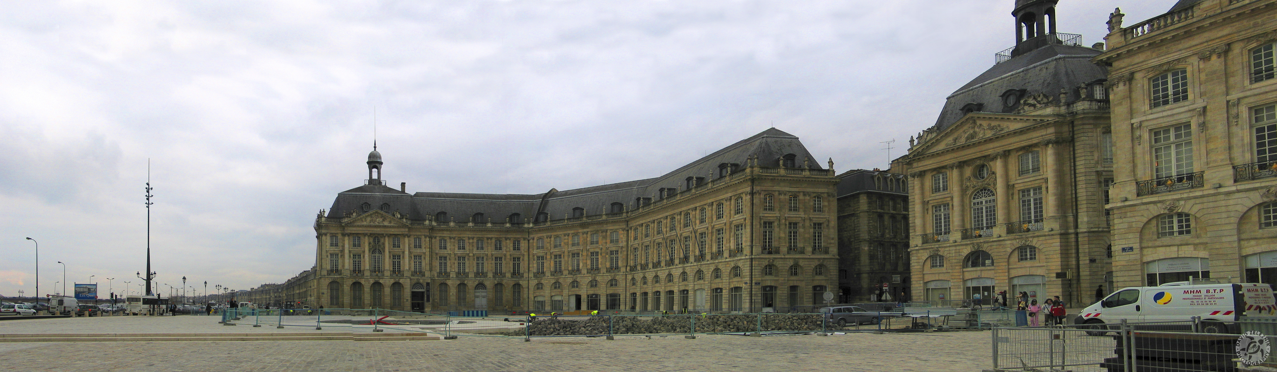 Bordeaux-18-pano2