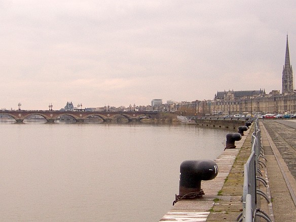 Bordeaux-16.jpg