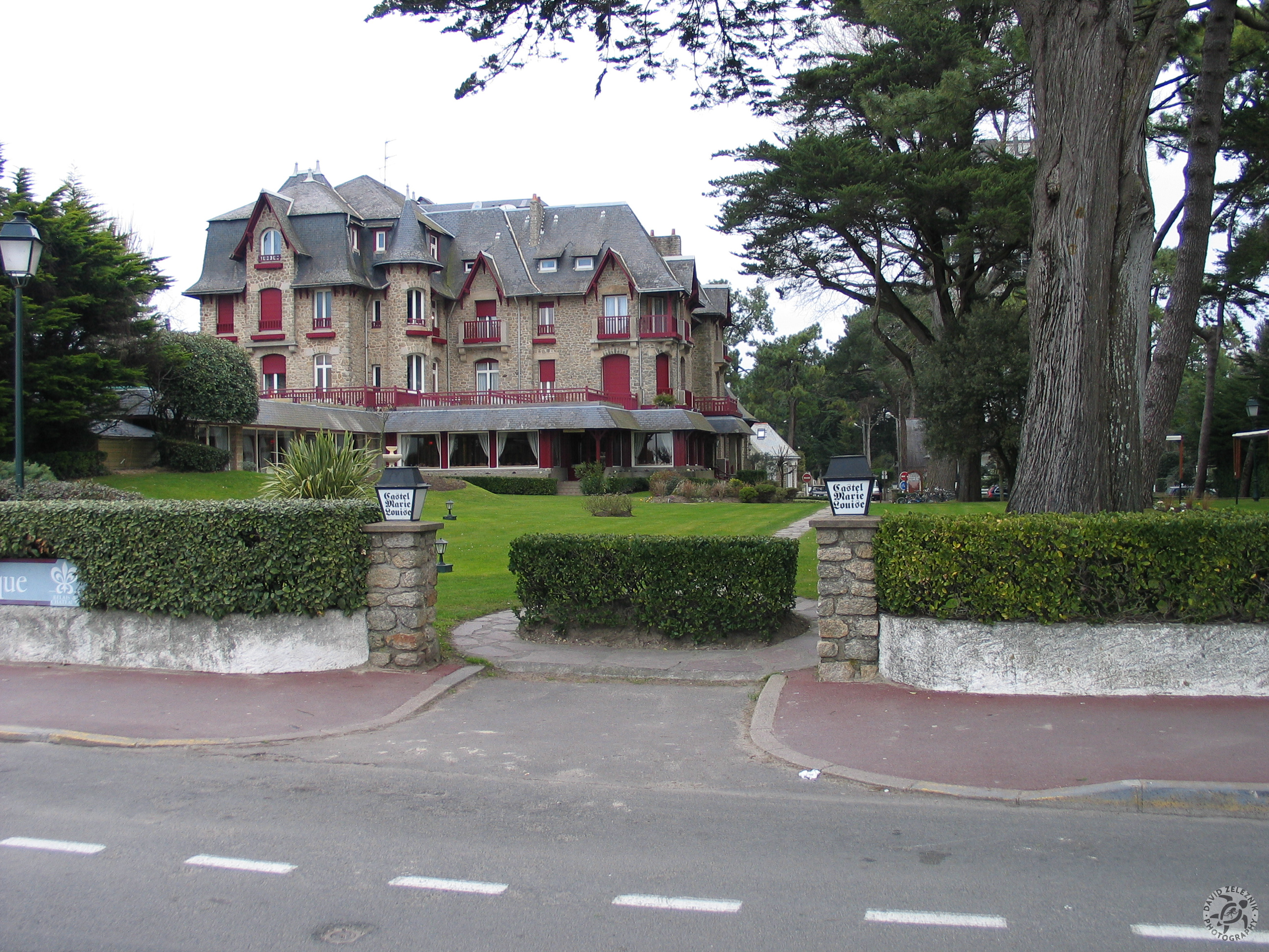 LaBaule-07