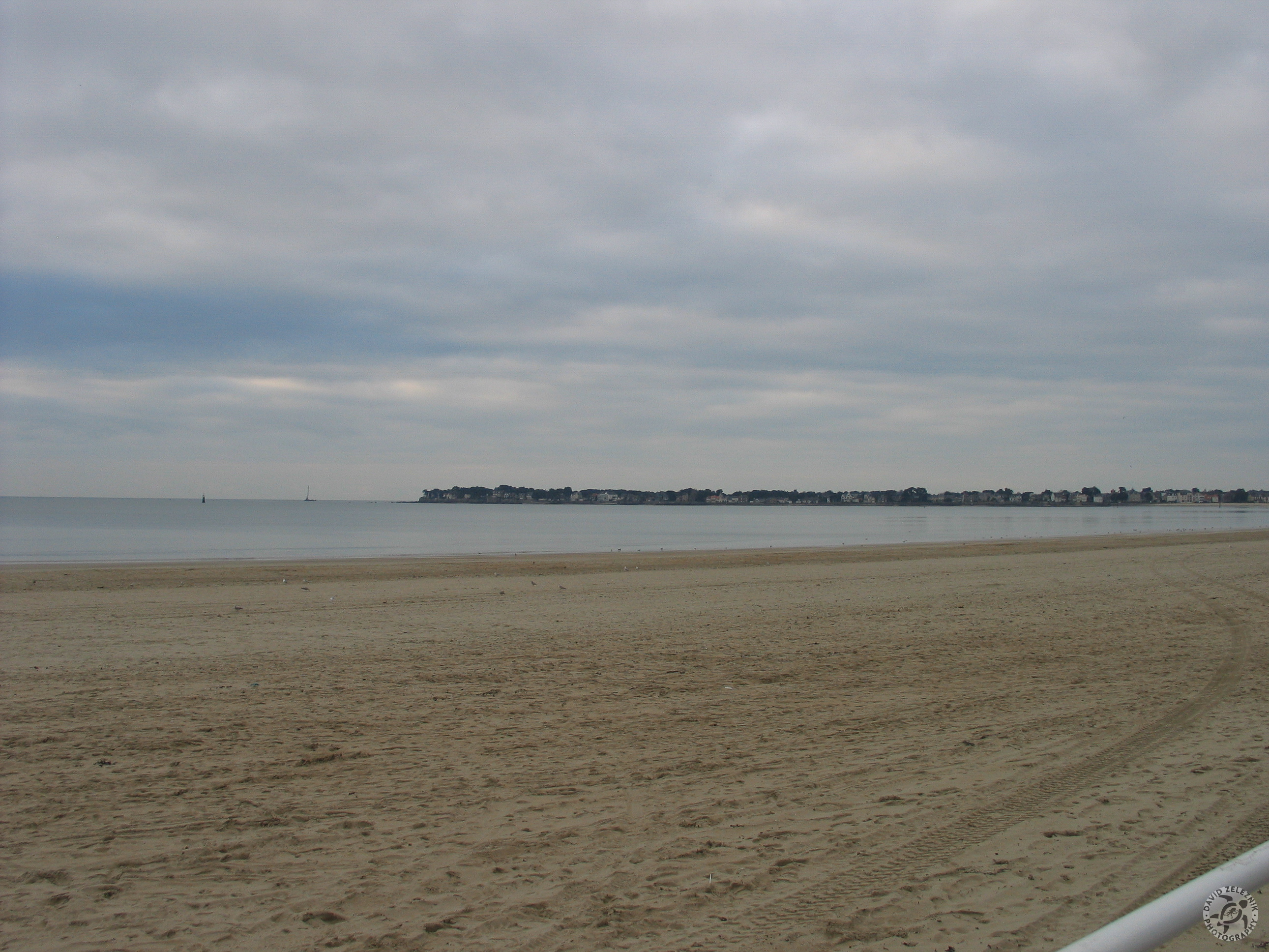 LaBaule-09