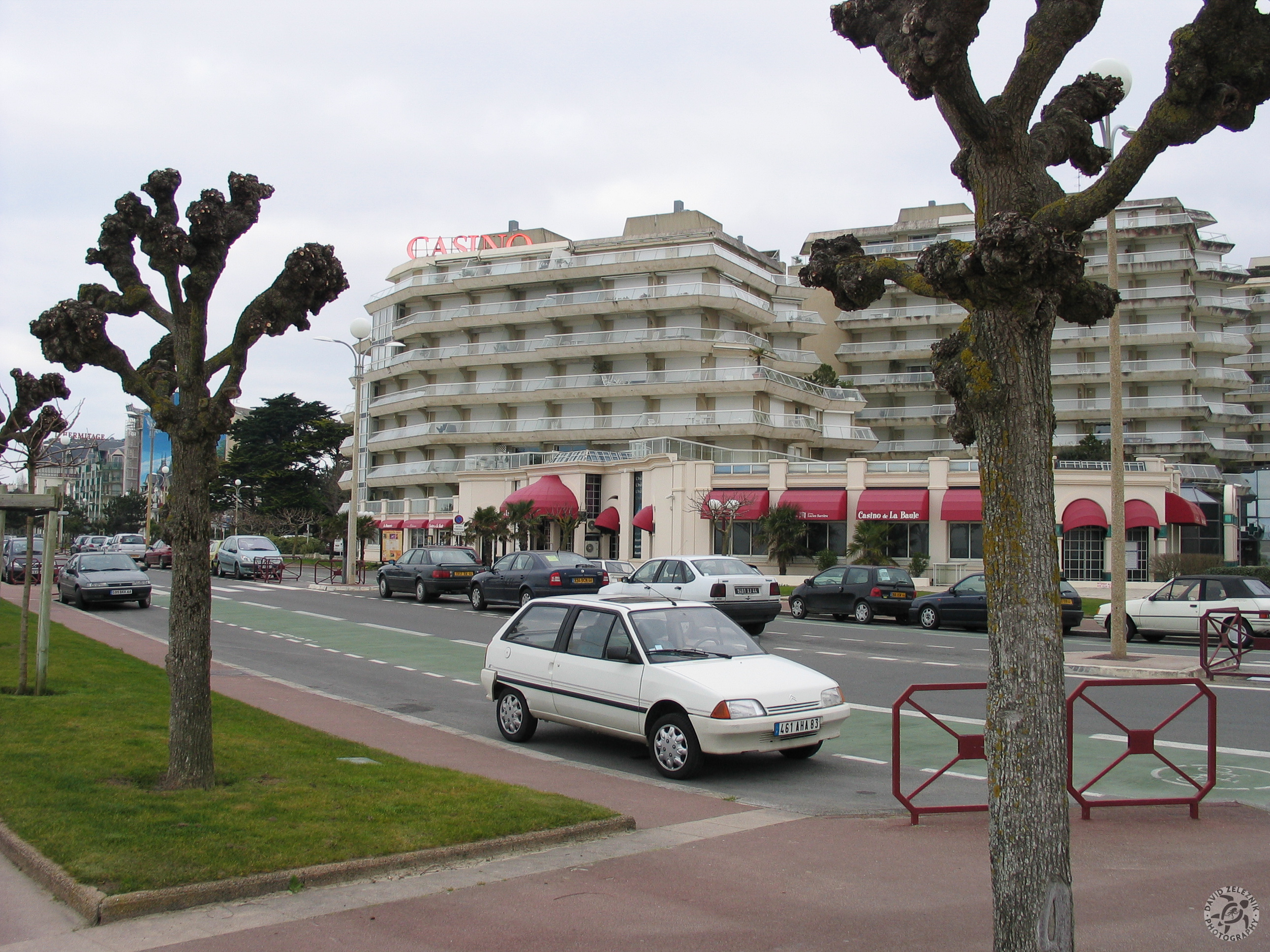 LaBaule-10