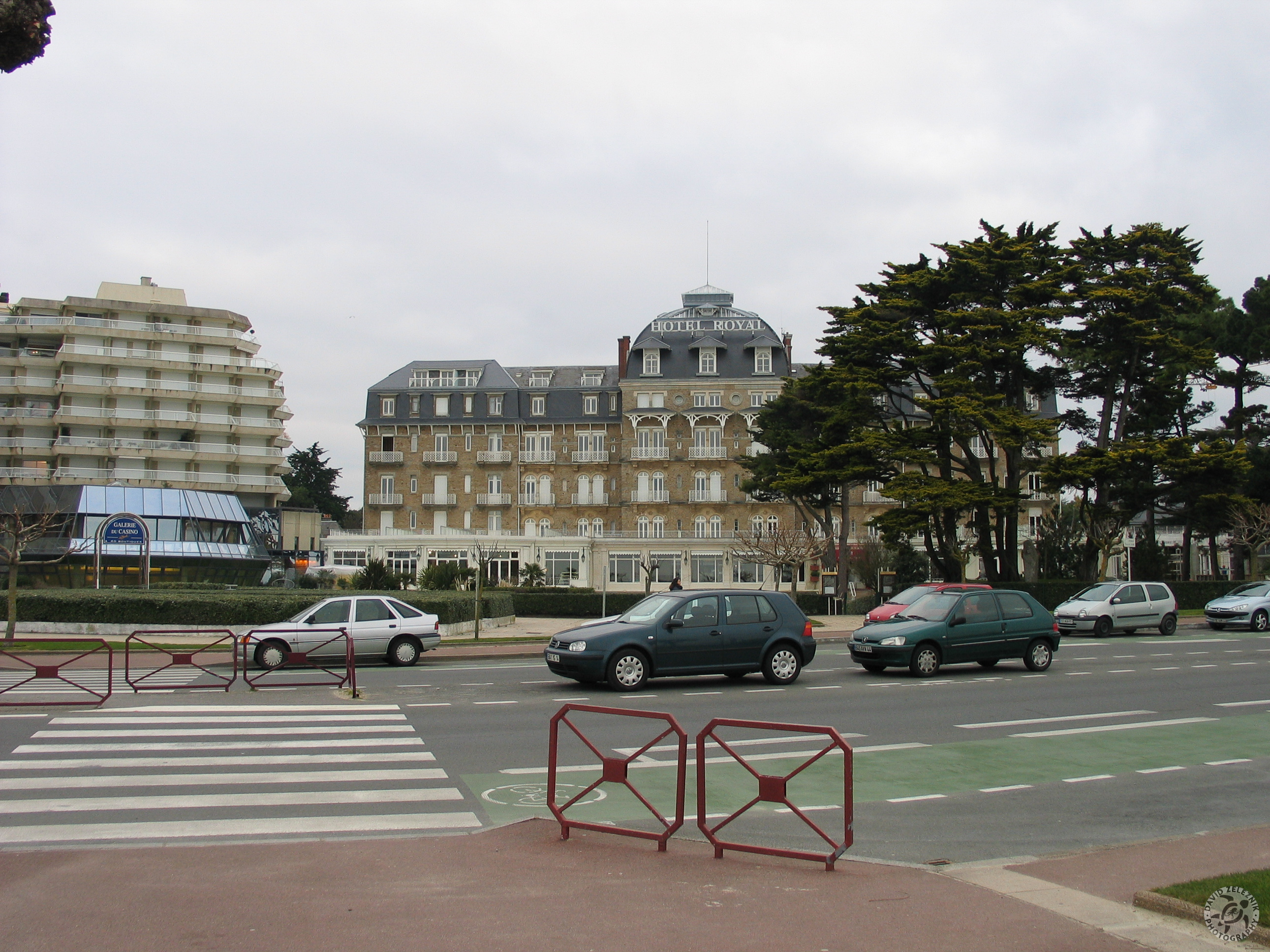 LaBaule-11