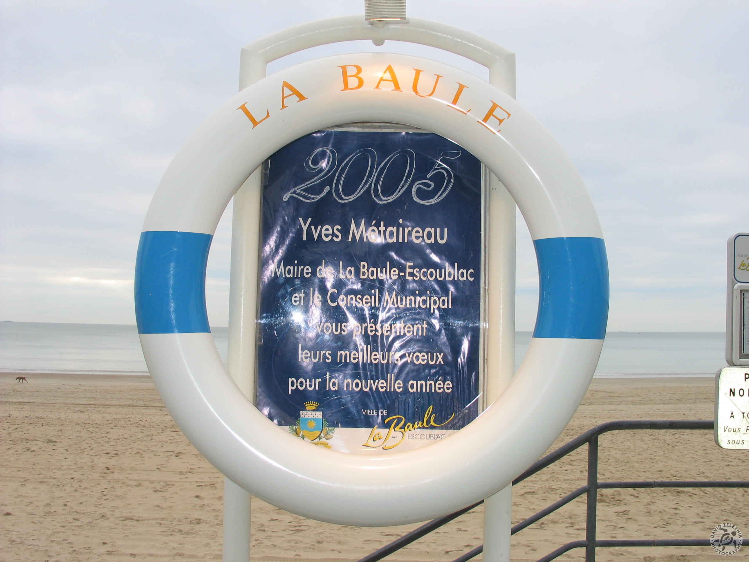 LaBaule-12