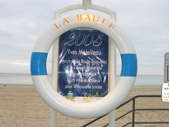 LaBaule-12.jpg