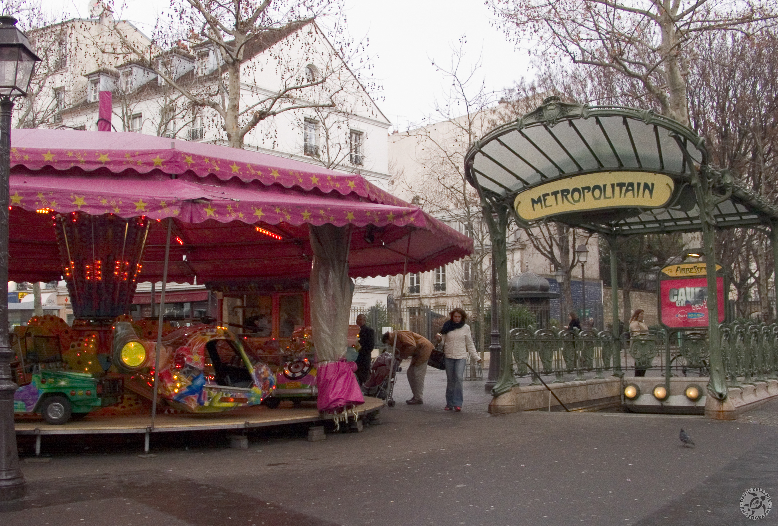 MontMartre-01