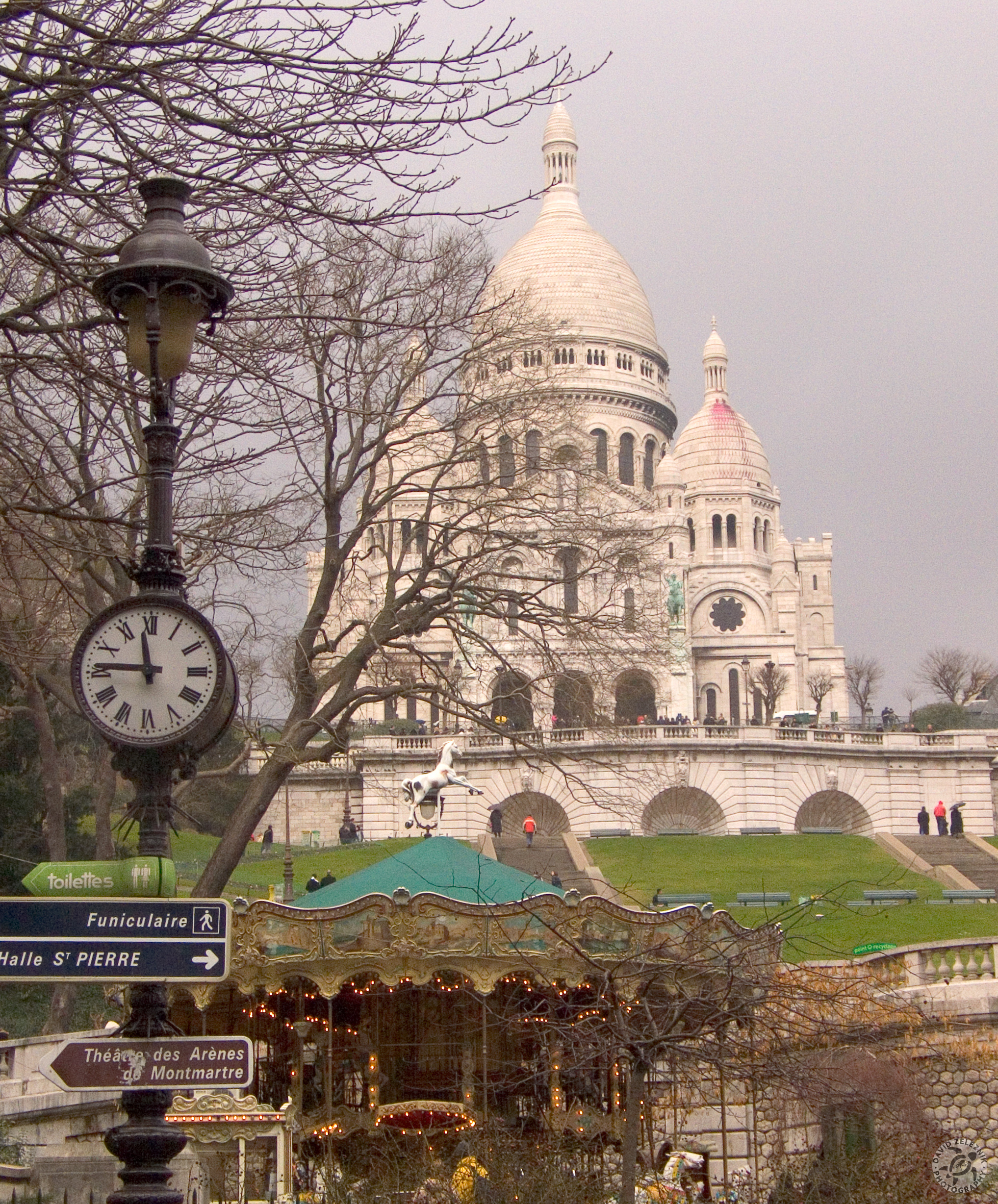 MontMartre-03