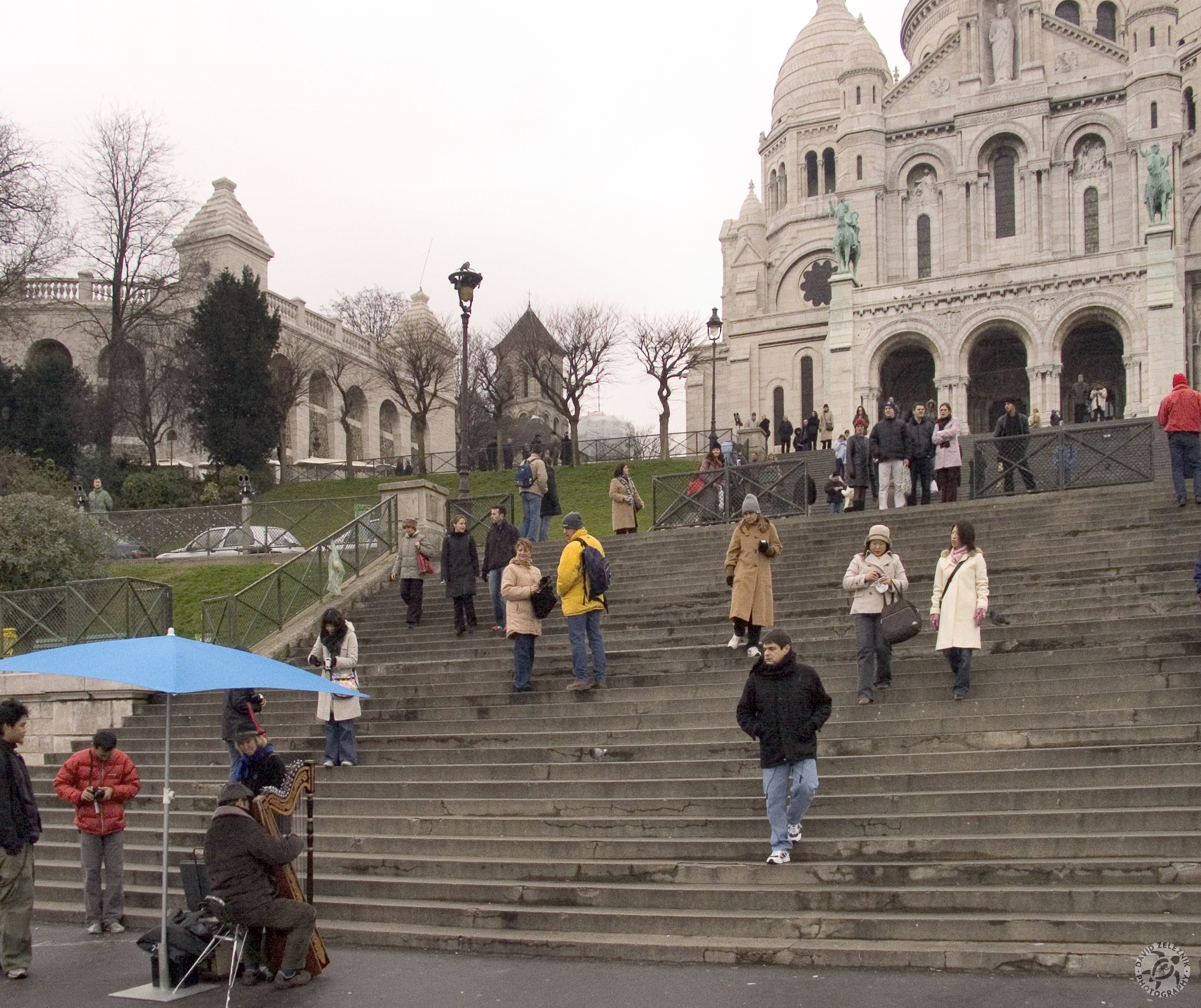 MontMartre-04 edited-1