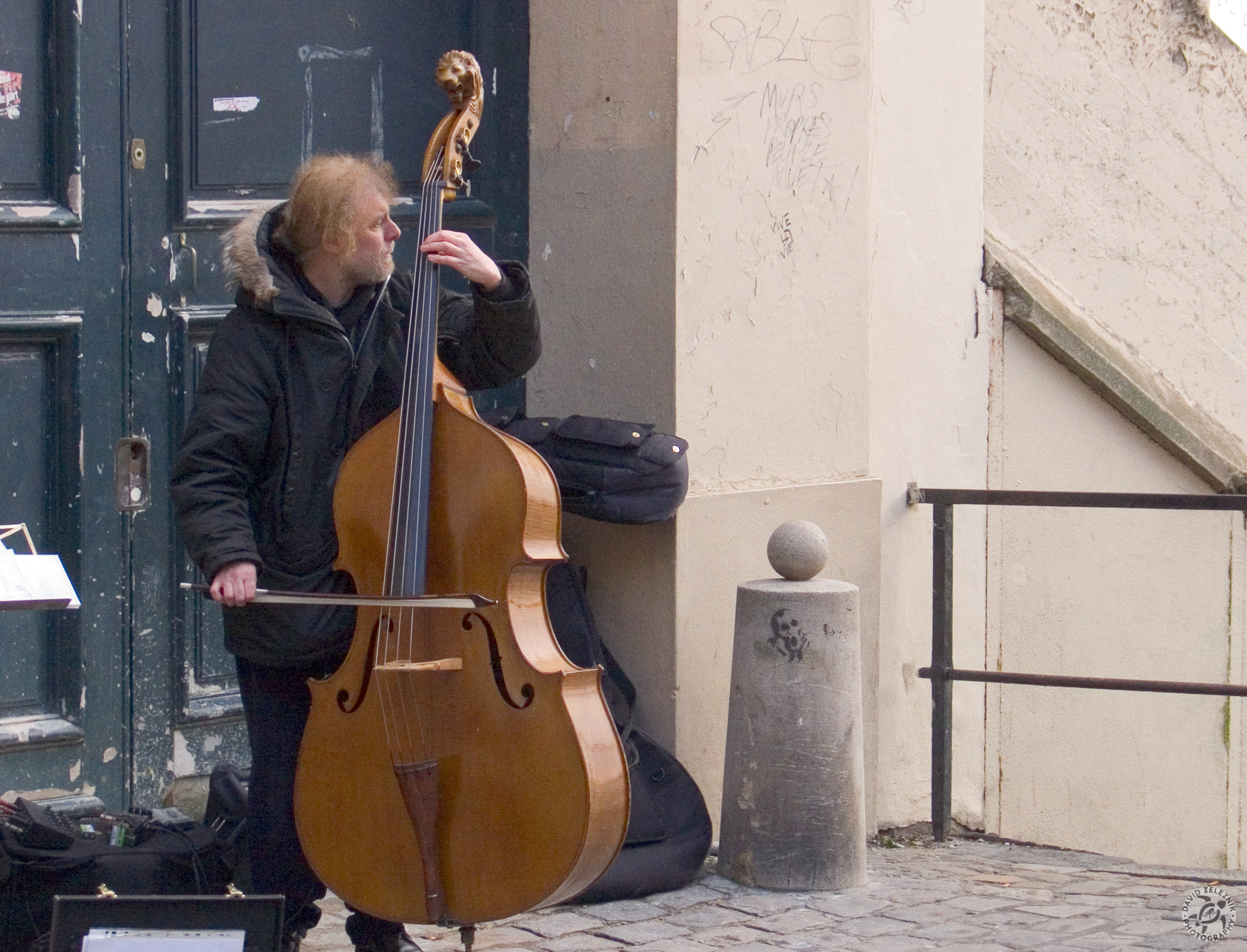 MontMartre-15