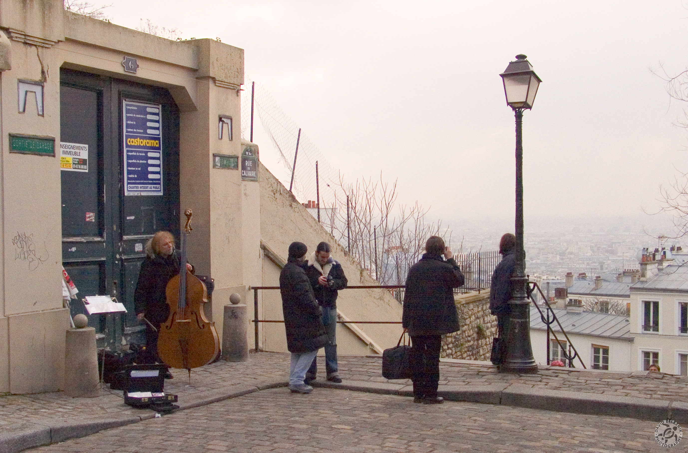 MontMartre-17