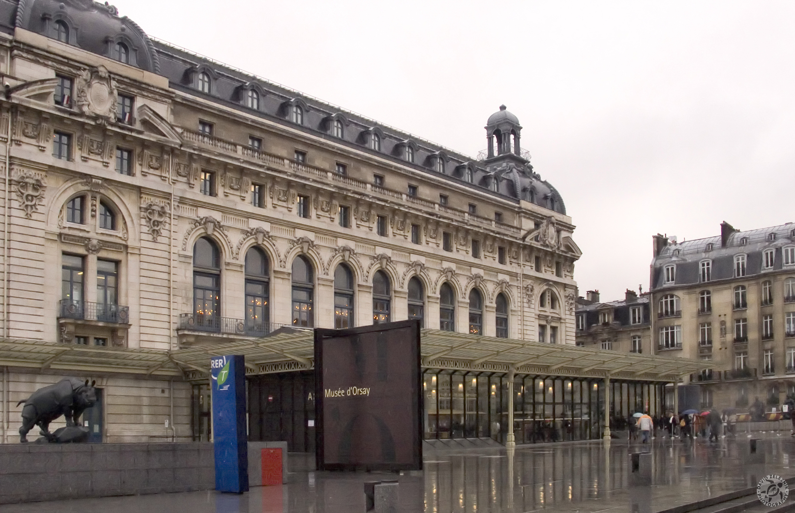 MuseeDOrsay-01 edited-1