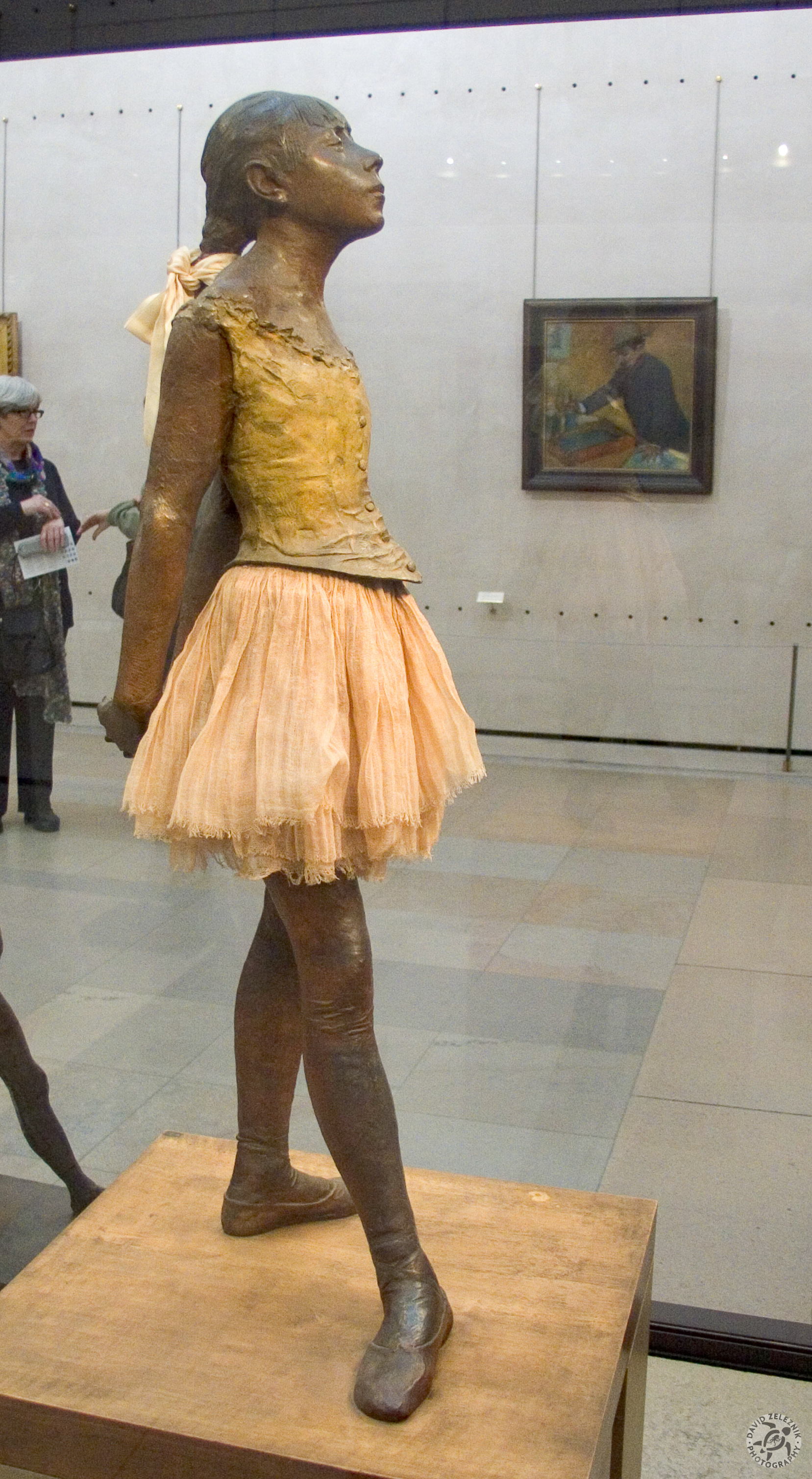 MuseeDOrsay-08