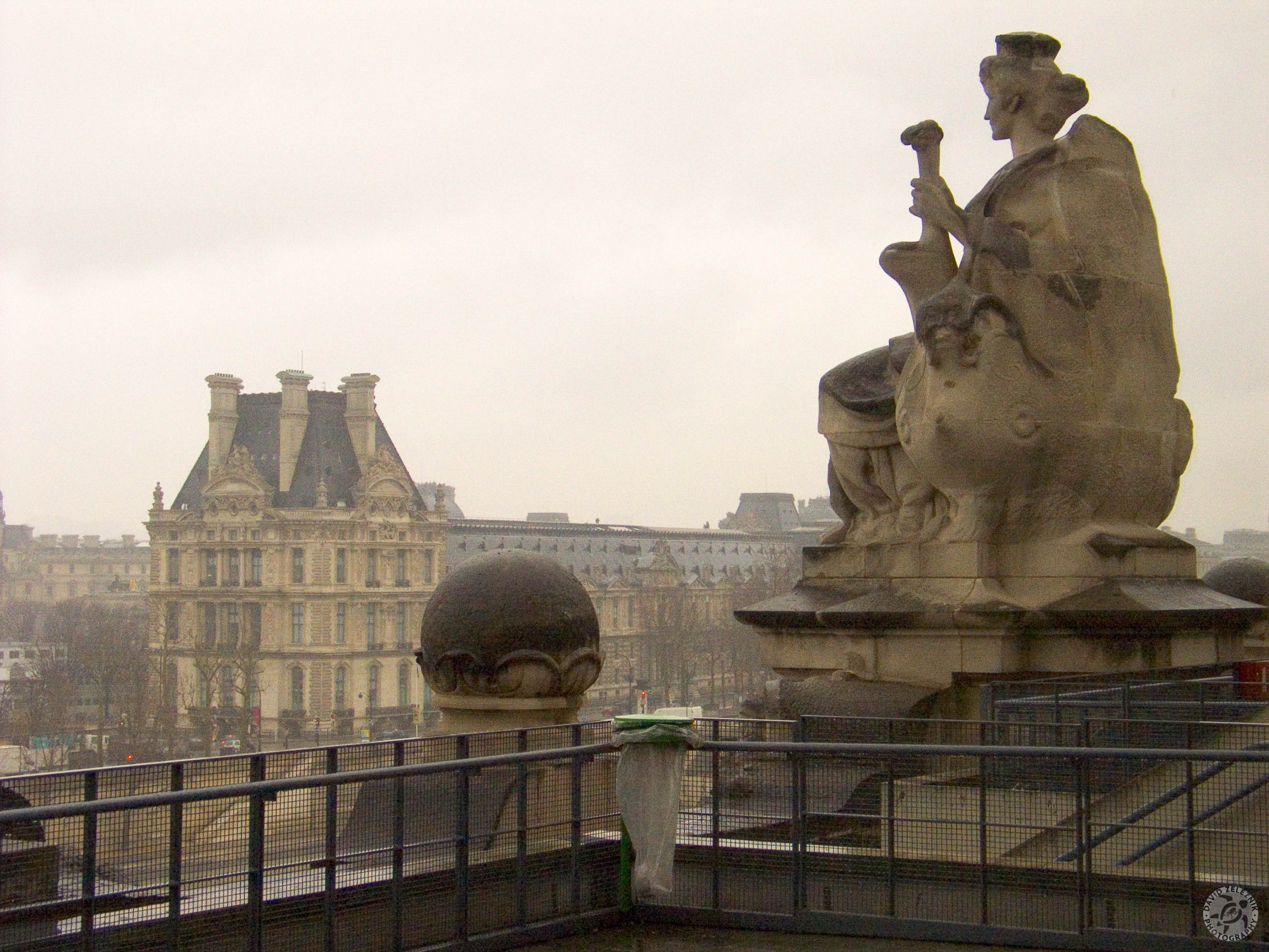 MuseeDOrsay-14