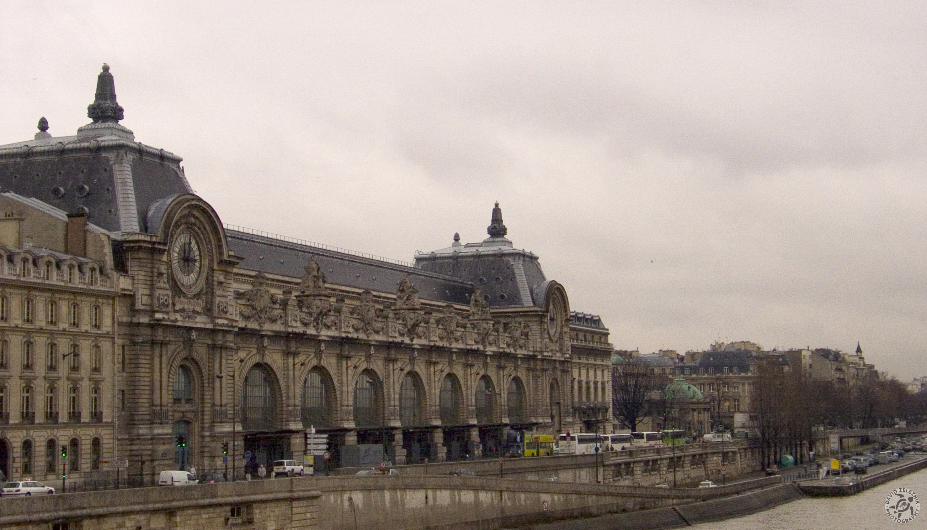 MuseeDOrsay-19 edited-1