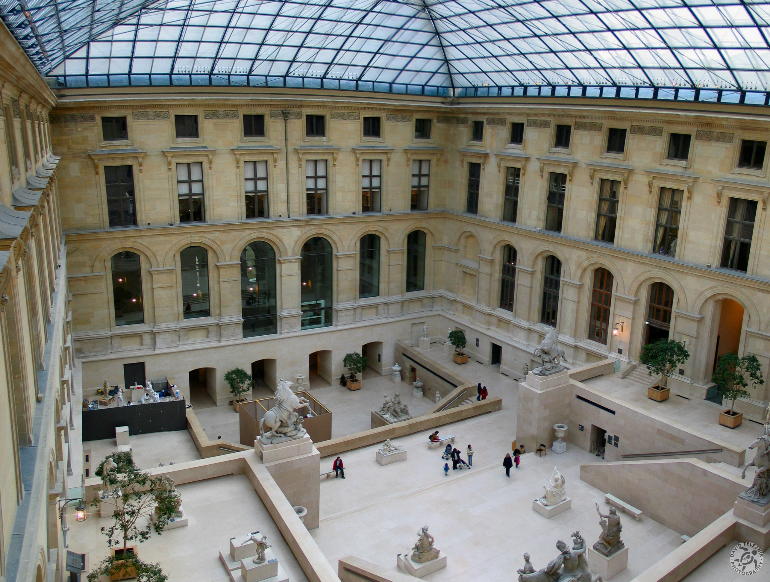 TheLouvre-18