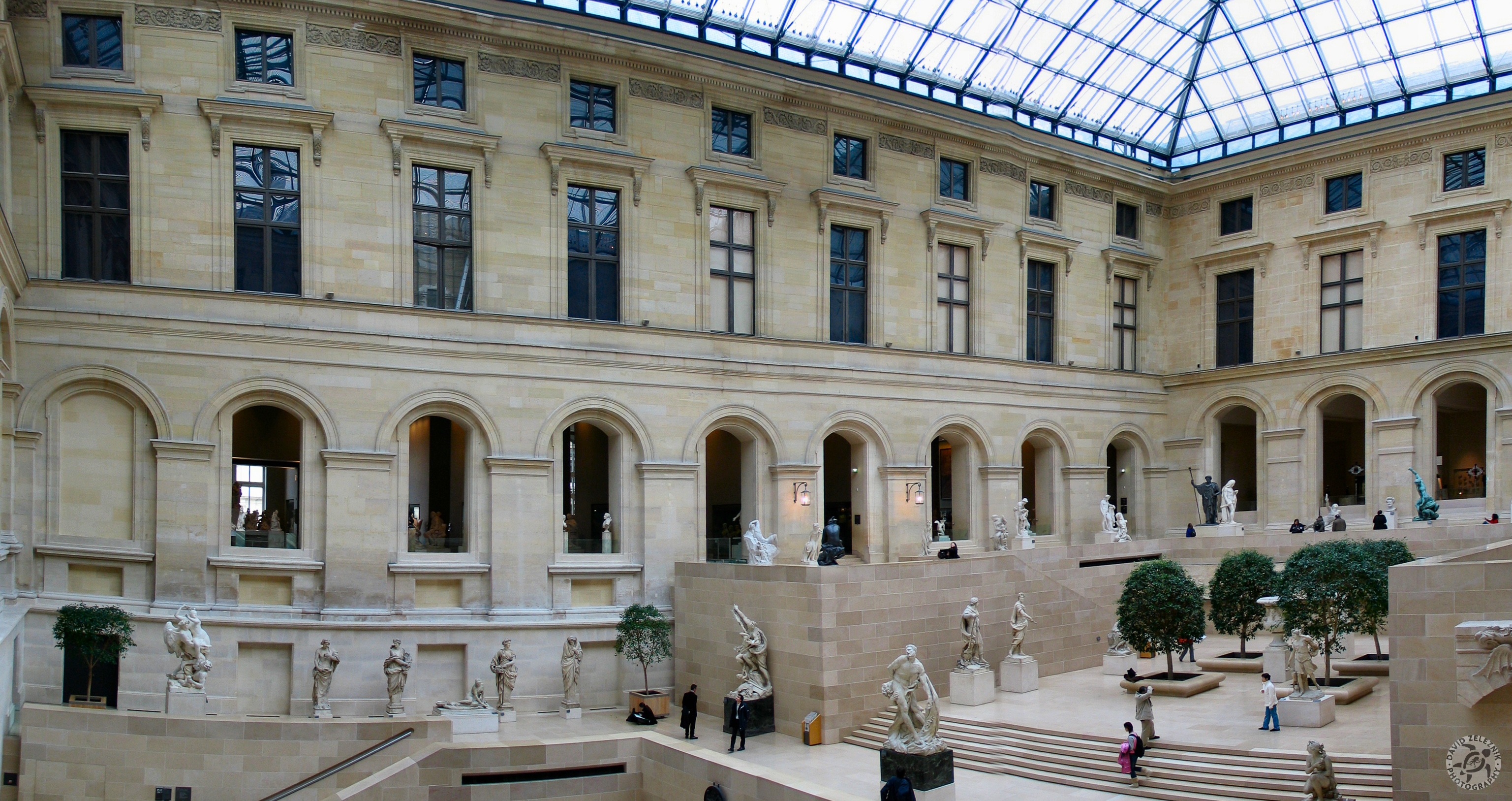 TheLouvre-19