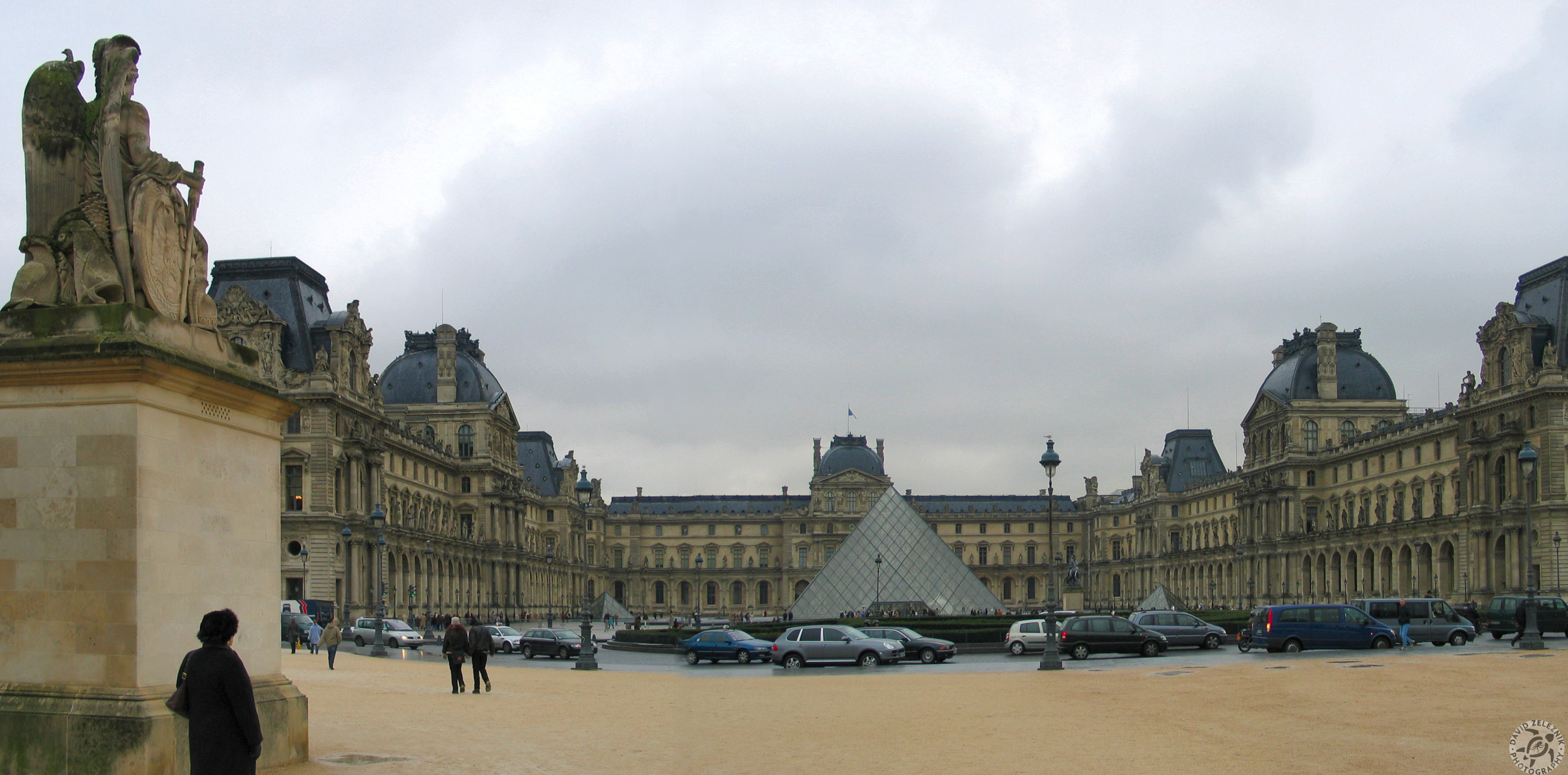 TheLouvre-20 edited-1