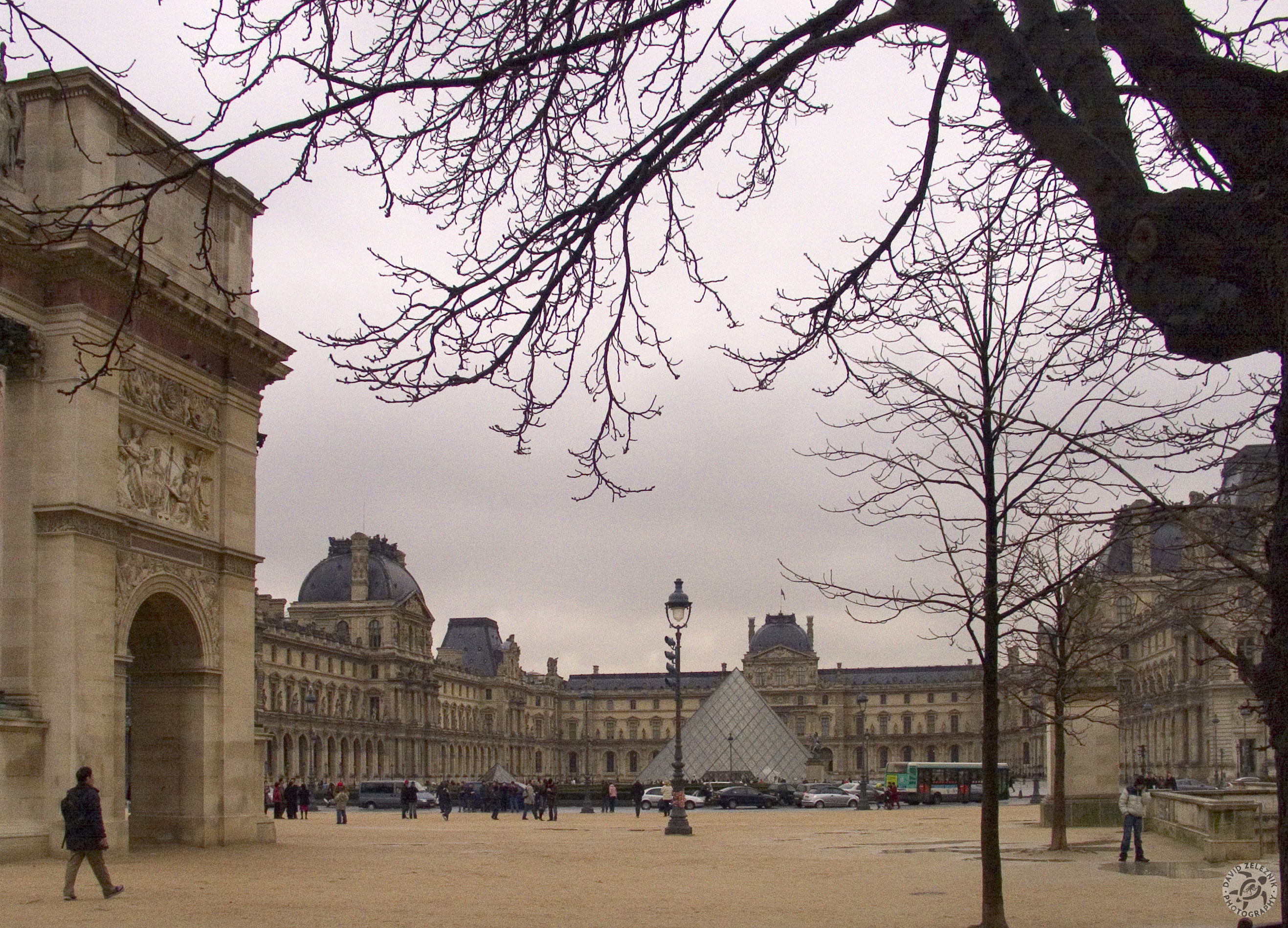 TheLouvre-21 edited-1